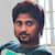 Ravi