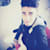 shngkss
