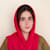 ASMA JABBAR