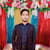 Asif Sunny