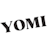 yomi yomi
