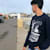 ABDERRAHIM 
