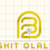 Bashit O