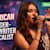 Madison Beer