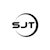Samjaytech