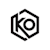 TaiTechSolution