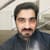 Muhammad Azhar