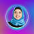 Shazia J
