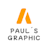 Paul M