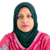Nilufa Nasrin