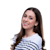 Joy R