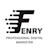 Fenry