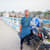 Md Jamal Hossen