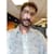 Ahmed Mooustafa