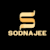 Sodnajee S