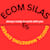 Ecommerce S