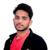 vishnu 