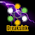 Dreaksink