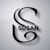Susan