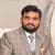 Rizwan Nazir