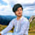 Hamza Ayaz