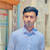 Adeeb Ahmed