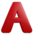 Aidensmith