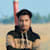 Juwel Ahmed