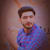 Ahsan ALi