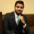 Shahroze Shah