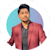 Abdullah