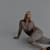 Grace D