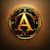 Andrew S