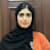 Muntaha Ali