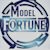 Fortune