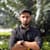 Rohit B