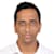 Md Arhum Kabir