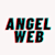 Angeel