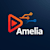 Amelia A