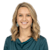 Denise J.