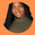 Deborah A