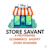 STORE SAVANT