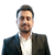 Usama