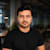 Faisal Iqbal