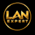 Lanah Hanafi