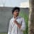 Mohamed Saheem