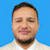 Zeeshan Nasir