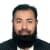 Muhammad Tariq