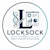 Locksock