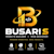 Busari s